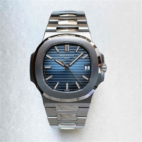 patek philippe nautilus 5711 watchfinder|patek 5711 for sale.